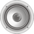 KOOL Demo.mp3